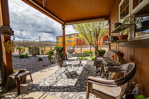 Tiny photo for 4100 Mullan Road #701, Missoula, MT 59808 (MLS # 30069713)