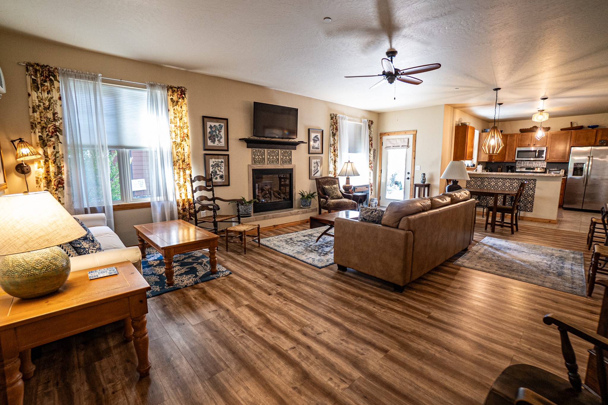 4100 Mullan Road 701