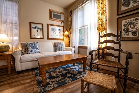 Tiny photo for 4100 Mullan Road #701, Missoula, MT 59808 (MLS # 30069713)