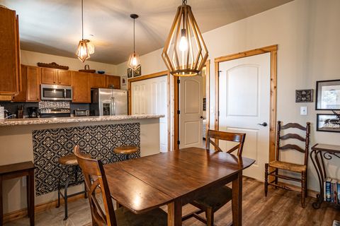 Tiny photo for 4100 Mullan Road #701, Missoula, MT 59808 (MLS # 30069713)