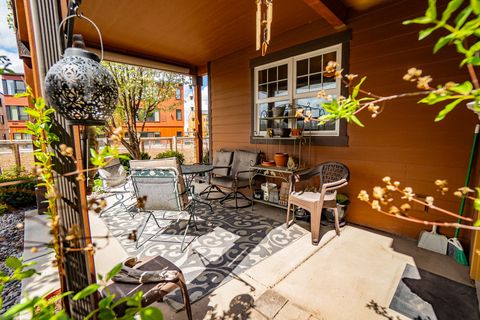 Tiny photo for 4100 Mullan Road #701, Missoula, MT 59808 (MLS # 30069713)