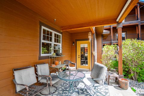 Tiny photo for 4100 Mullan Road #701, Missoula, MT 59808 (MLS # 30069713)