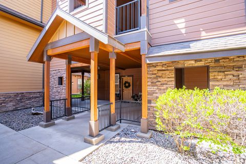 Photo of 4100 Mullan Road #701, Missoula, MT 59808 (MLS # 30069713)