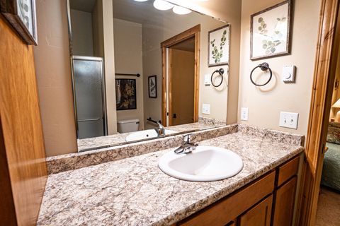 Tiny photo for 4100 Mullan Road #701, Missoula, MT 59808 (MLS # 30069713)