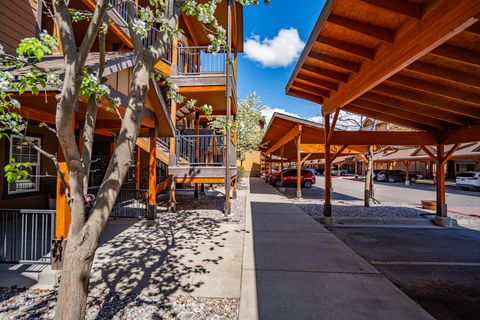 Tiny photo for 4100 Mullan Road #701, Missoula, MT 59808 (MLS # 30069713)