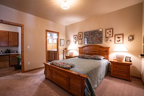 Tiny photo for 4100 Mullan Road #701, Missoula, MT 59808 (MLS # 30069713)