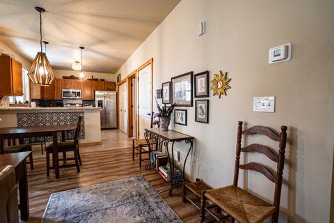 Tiny photo for 4100 Mullan Road #701, Missoula, MT 59808 (MLS # 30069713)