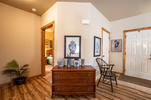 Tiny photo for 4100 Mullan Road #701, Missoula, MT 59808 (MLS # 30069713)