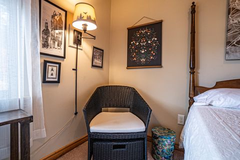Tiny photo for 4100 Mullan Road #701, Missoula, MT 59808 (MLS # 30069713)
