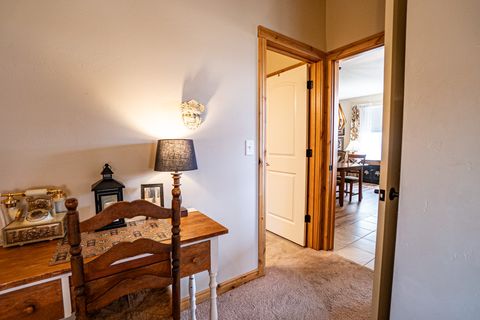 Tiny photo for 4100 Mullan Road #701, Missoula, MT 59808 (MLS # 30069713)