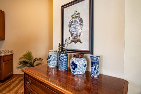 Tiny photo for 4100 Mullan Road #701, Missoula, MT 59808 (MLS # 30069713)