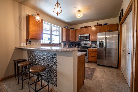 Tiny photo for 4100 Mullan Road #701, Missoula, MT 59808 (MLS # 30069713)