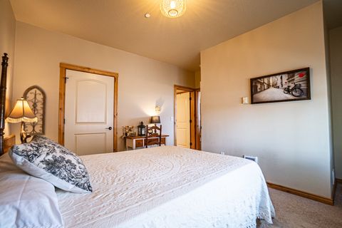 Tiny photo for 4100 Mullan Road #701, Missoula, MT 59808 (MLS # 30069713)