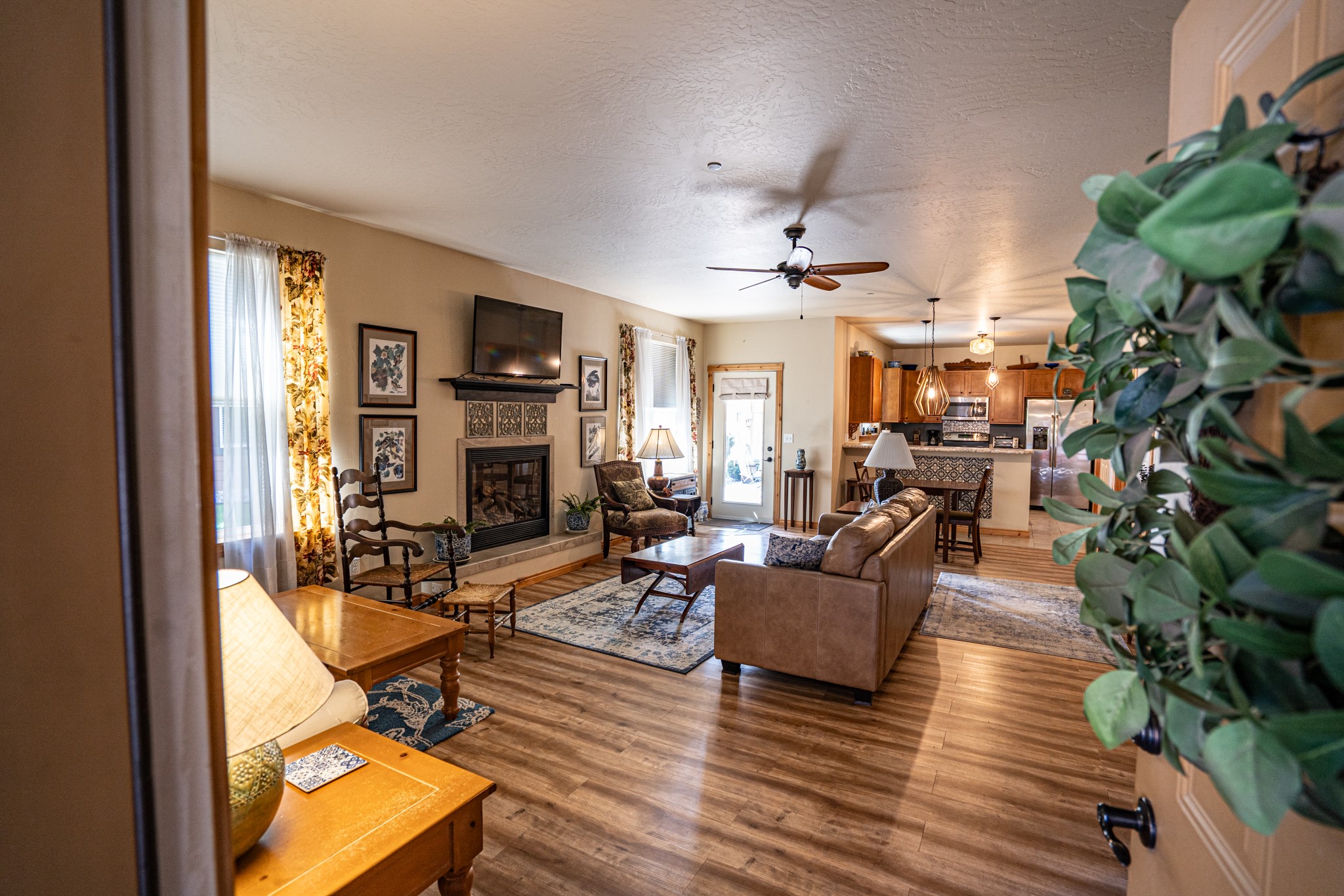 4100 Mullan Road 701