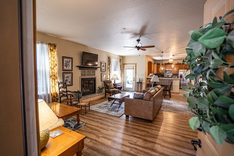 Tiny photo for 4100 Mullan Road #701, Missoula, MT 59808 (MLS # 30069713)