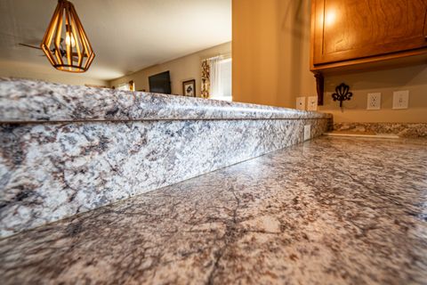 Tiny photo for 4100 Mullan Road #701, Missoula, MT 59808 (MLS # 30069713)