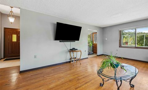 Tiny photo for 1785 Hodgson Road, Whitefish, MT 59937 (MLS # 30054700)