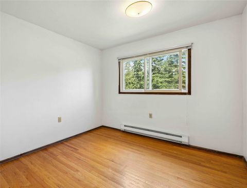 Tiny photo for 1785 Hodgson Road, Whitefish, MT 59937 (MLS # 30054700)