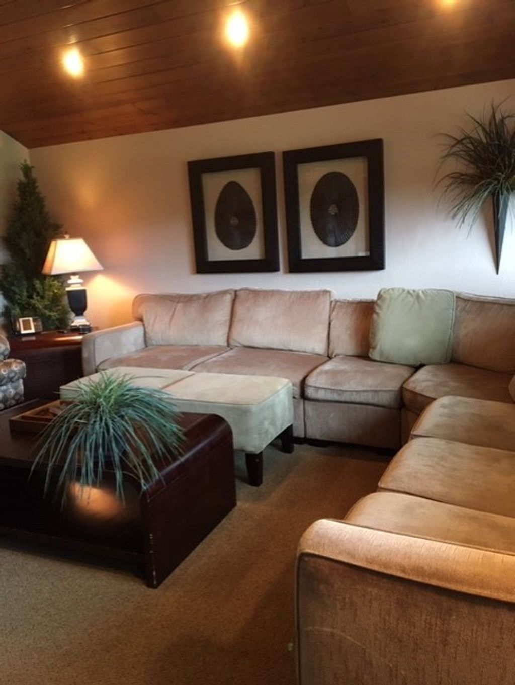 Photo of 124 Spyglass Hill Loop #Unit 1483 47-E, Columbia Falls, MT 59912 (MLS # 30023754)