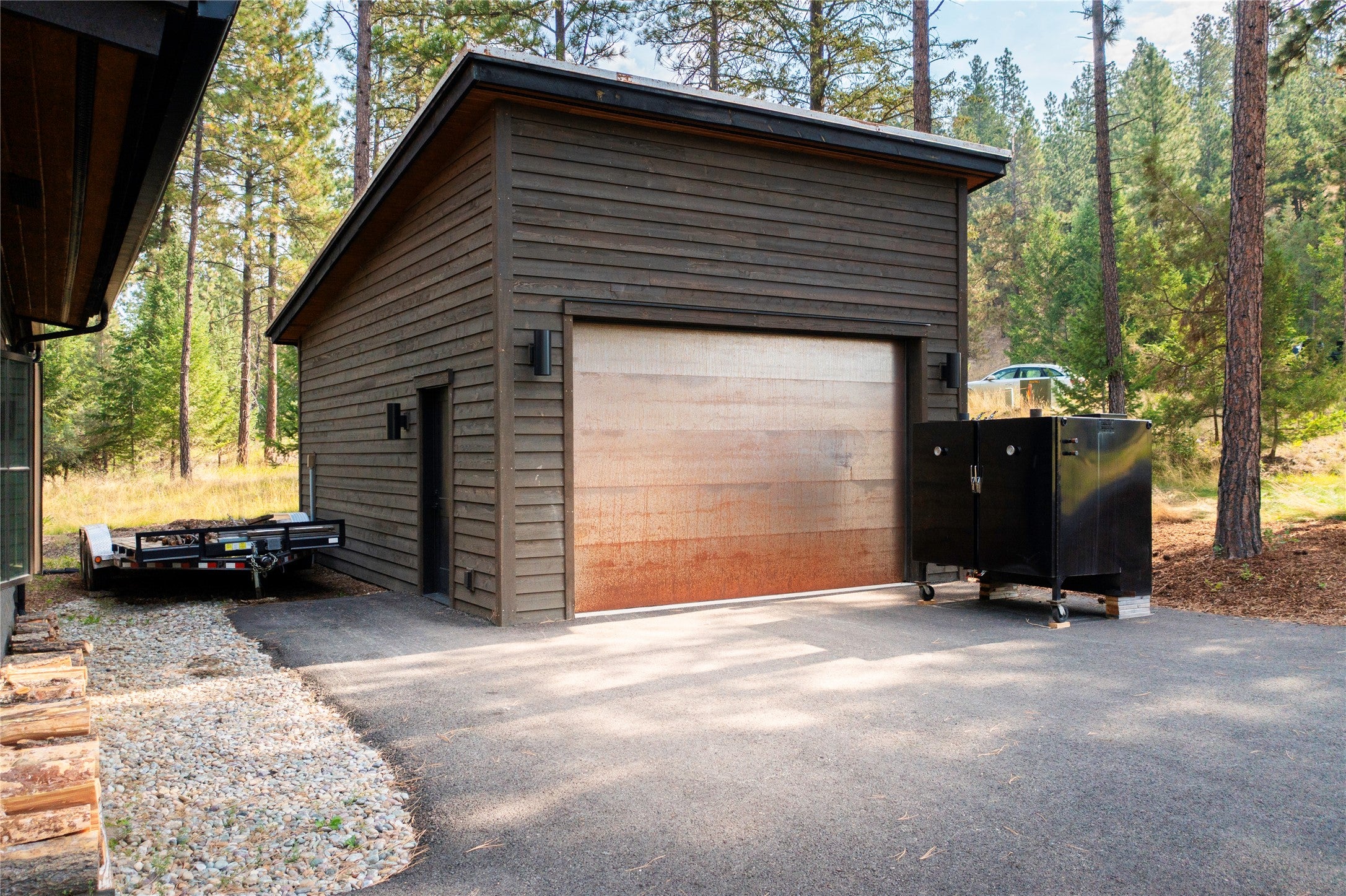 724 Wilderness Club Drive