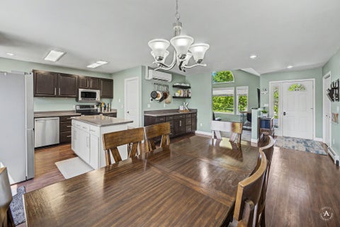 Tiny photo for 215 Katy Court, Helena, MT 59602 (MLS # 30072557)