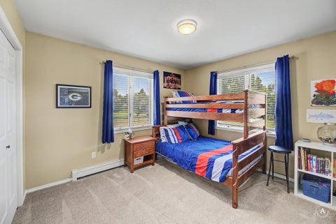 Tiny photo for 215 Katy Court, Helena, MT 59602 (MLS # 30072557)