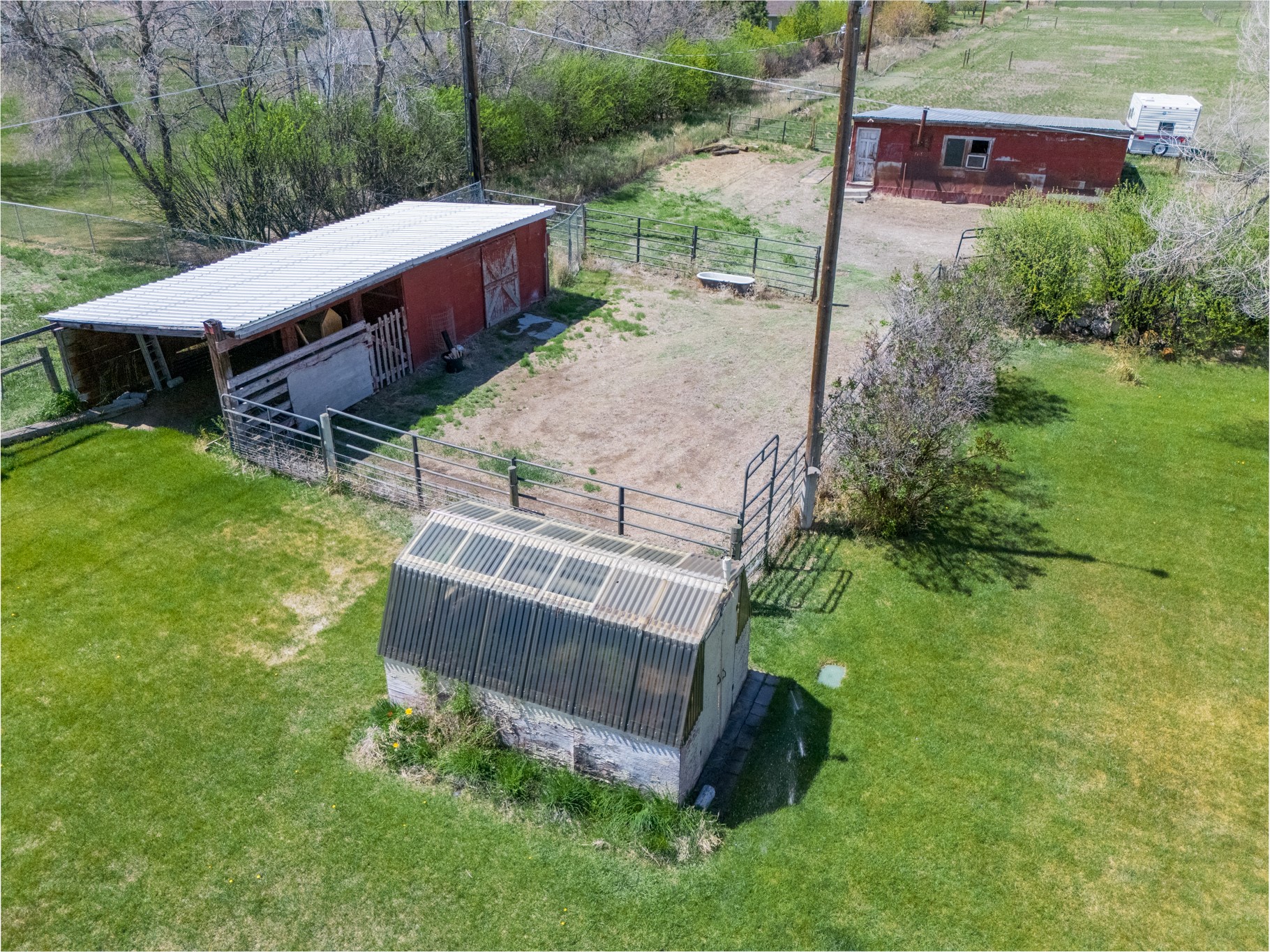 4324 N Montana Avenue