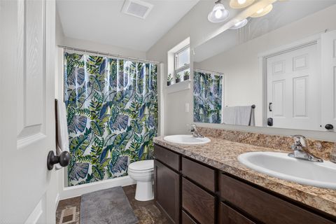 Tiny photo for 610 Triple Creek Drive, Kalispell, MT 59901 (MLS # 30069496)