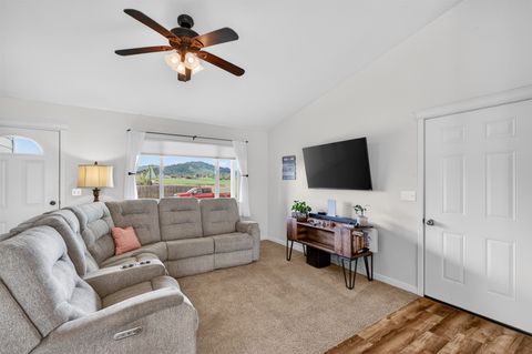 Tiny photo for 610 Triple Creek Drive, Kalispell, MT 59901 (MLS # 30069496)
