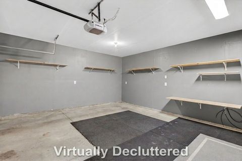 Tiny photo for 610 Triple Creek Drive, Kalispell, MT 59901 (MLS # 30069496)
