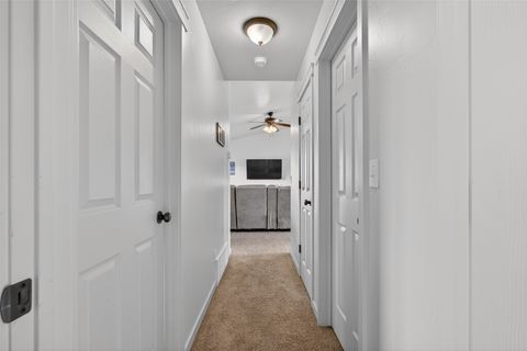 Tiny photo for 610 Triple Creek Drive, Kalispell, MT 59901 (MLS # 30069496)