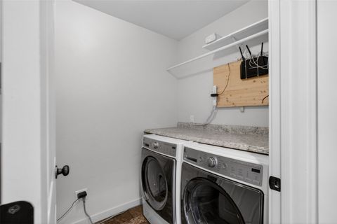Tiny photo for 610 Triple Creek Drive, Kalispell, MT 59901 (MLS # 30069496)