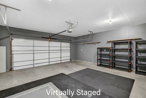 Tiny photo for 610 Triple Creek Drive, Kalispell, MT 59901 (MLS # 30069496)