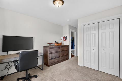 Tiny photo for 610 Triple Creek Drive, Kalispell, MT 59901 (MLS # 30069496)