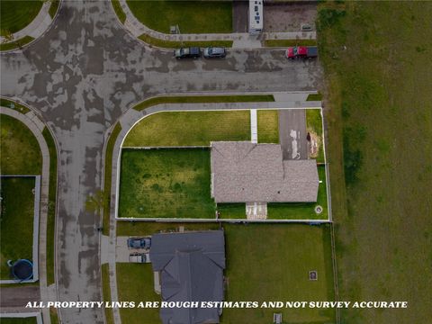 Tiny photo for 610 Triple Creek Drive, Kalispell, MT 59901 (MLS # 30069496)