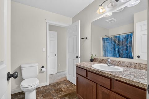 Tiny photo for 610 Triple Creek Drive, Kalispell, MT 59901 (MLS # 30069496)
