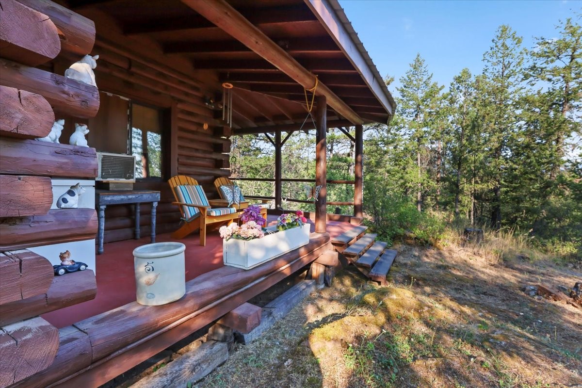400 Pine Bay Drive
