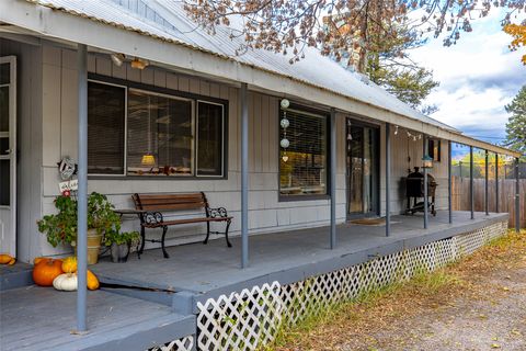 Photo of 274 Willow Glen Drive, Kalispell, MT 59901 (MLS # 30065151)