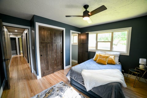 Tiny photo for 4409 5th Avenue S, Great Falls, MT 59405 (MLS # 30072177)