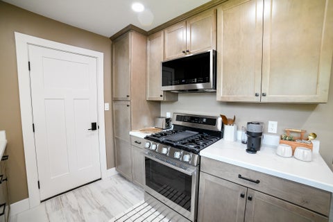 Tiny photo for 4409 5th Avenue S, Great Falls, MT 59405 (MLS # 30072177)