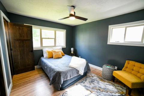 Tiny photo for 4409 5th Avenue S, Great Falls, MT 59405 (MLS # 30072177)