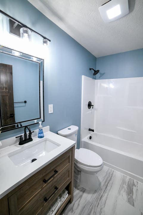 Tiny photo for 4409 5th Avenue S, Great Falls, MT 59405 (MLS # 30072177)
