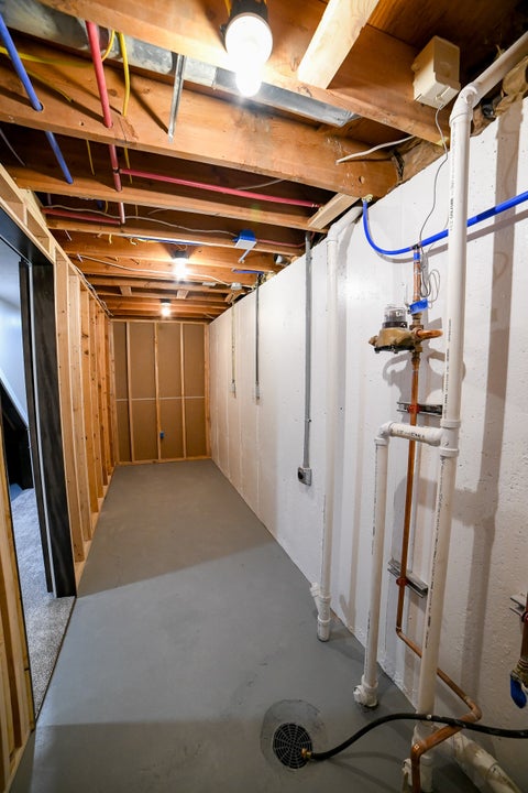 Tiny photo for 4409 5th Avenue S, Great Falls, MT 59405 (MLS # 30072177)