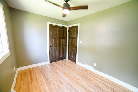 Tiny photo for 4409 5th Avenue S, Great Falls, MT 59405 (MLS # 30072177)