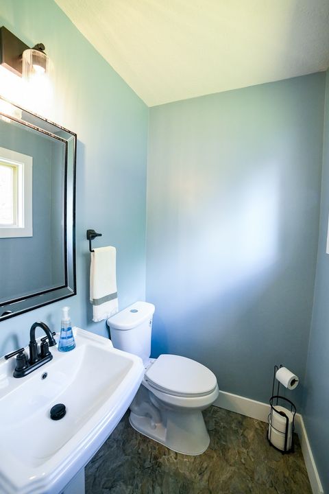 Tiny photo for 4409 5th Avenue S, Great Falls, MT 59405 (MLS # 30072177)