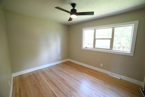 Tiny photo for 4409 5th Avenue S, Great Falls, MT 59405 (MLS # 30072177)