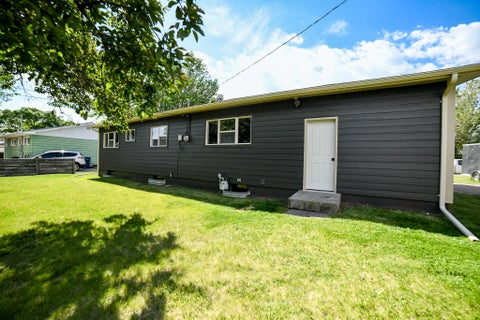 Tiny photo for 4409 5th Avenue S, Great Falls, MT 59405 (MLS # 30072177)