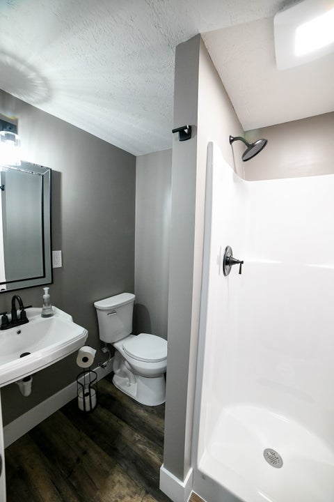 Tiny photo for 4409 5th Avenue S, Great Falls, MT 59405 (MLS # 30072177)