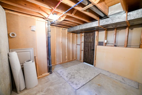 Tiny photo for 4409 5th Avenue S, Great Falls, MT 59405 (MLS # 30072177)