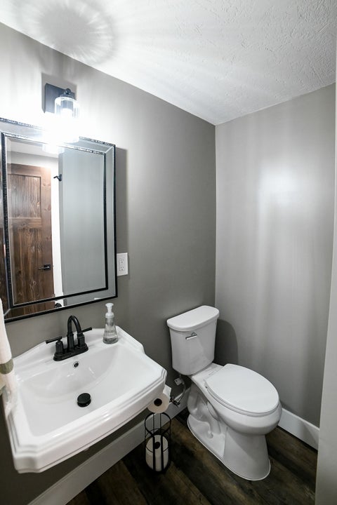 Tiny photo for 4409 5th Avenue S, Great Falls, MT 59405 (MLS # 30072177)